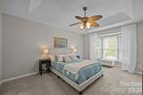 6 Springfield Way - Photo 21