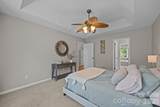 6 Springfield Way - Photo 22