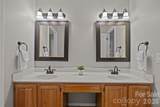6 Springfield Way - Photo 23