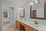 6 Springfield Way - Photo 24