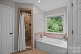 6 Springfield Way - Photo 25