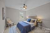 6 Springfield Way - Photo 26