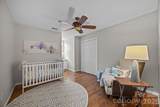 6 Springfield Way - Photo 27
