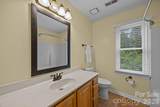 6 Springfield Way - Photo 28