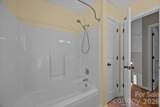 6 Springfield Way - Photo 29