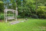 6 Springfield Way - Photo 38