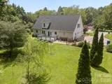 6 Springfield Way - Photo 39