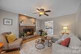 6 Springfield Way - Photo 5
