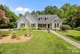 6 Springfield Way - Photo 44