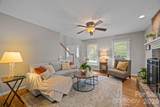 6 Springfield Way - Photo 6