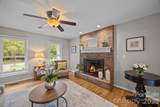 6 Springfield Way - Photo 7