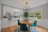 6 Springfield Way - Photo 10