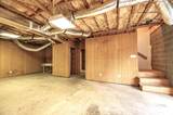 2832 Childers Nursery Circle - Photo 45