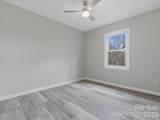 6111 Dovetail Court - Photo 18