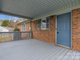 6111 Dovetail Court - Photo 26