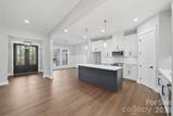 6005 Kathryn Court - Photo 2
