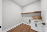 6005 Kathryn Court - Photo 11