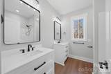 6005 Kathryn Court - Photo 12