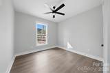 6005 Kathryn Court - Photo 13