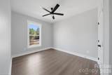 6005 Kathryn Court - Photo 14
