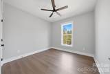 6005 Kathryn Court - Photo 15