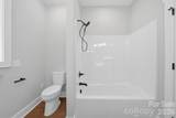 6005 Kathryn Court - Photo 16