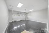 6005 Kathryn Court - Photo 17
