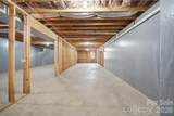 6005 Kathryn Court - Photo 18