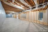 6005 Kathryn Court - Photo 19
