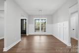 6005 Kathryn Court - Photo 3