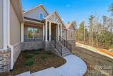 6005 Kathryn Court - Photo 21