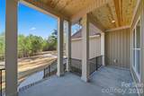 6005 Kathryn Court - Photo 22