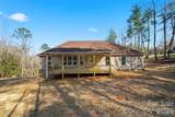 6005 Kathryn Court - Photo 23
