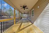 6005 Kathryn Court - Photo 24
