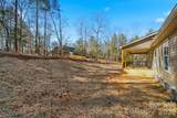 6005 Kathryn Court - Photo 25