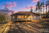 6005 Kathryn Court - Photo 26