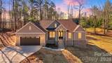 6005 Kathryn Court - Photo 27