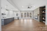 6005 Kathryn Court - Photo 28