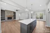 6005 Kathryn Court - Photo 29