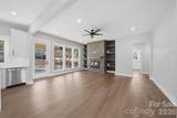 6005 Kathryn Court - Photo 30