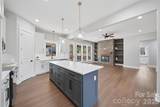 6005 Kathryn Court - Photo 31