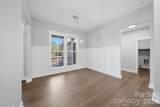 6005 Kathryn Court - Photo 32