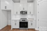 6005 Kathryn Court - Photo 35