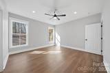 6005 Kathryn Court - Photo 37