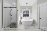 6005 Kathryn Court - Photo 38