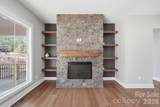 6005 Kathryn Court - Photo 5