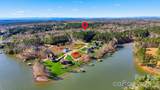 6005 Kathryn Court - Photo 41