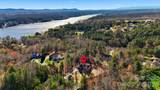 6005 Kathryn Court - Photo 42