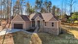6005 Kathryn Court - Photo 43