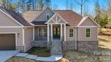 6005 Kathryn Court - Photo 46